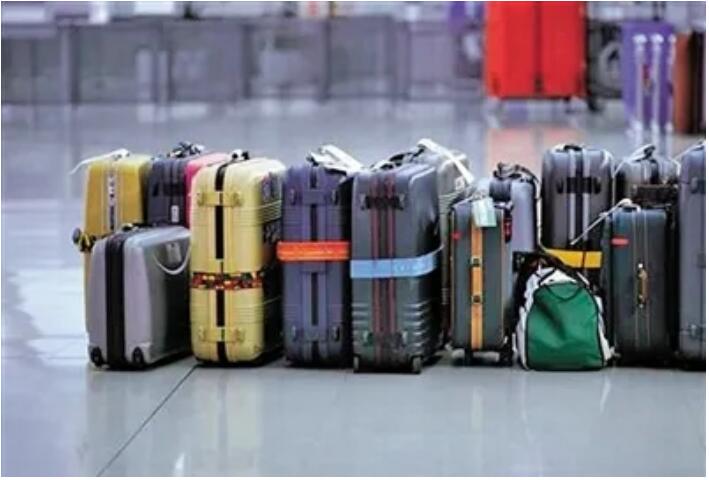 厦门到天台县行李托运